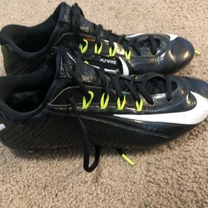 Nike vapor carbon 2.0